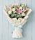 Букет цветов из: Лилии в Белоусово