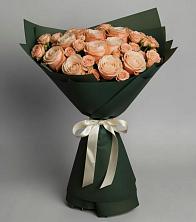 Букет Элегантный в Белоусово