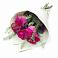 Букет цветов из: Розы в Белоусово