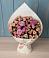 Букет цветов из: Розы в Белоусово